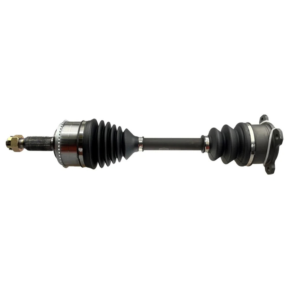 Front Right CV Joint Axle Drive Shaft for Mitsubishi Pajero NM NP 4WD 2000-2006