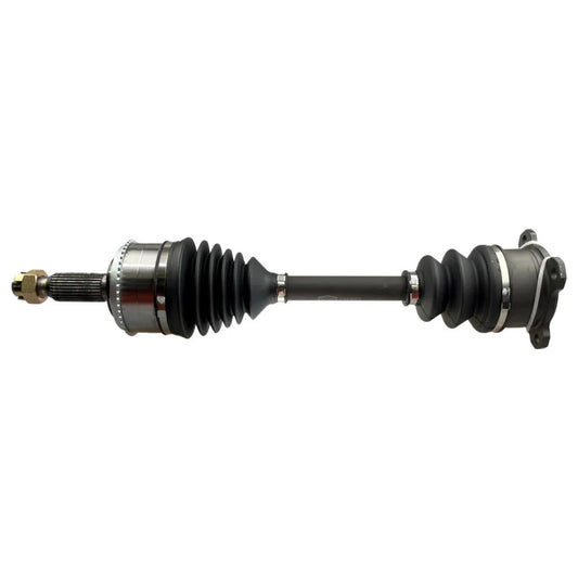 Front Right CV Joint Axle Drive Shaft for Mitsubishi Pajero NM NP 4WD 2000-2006