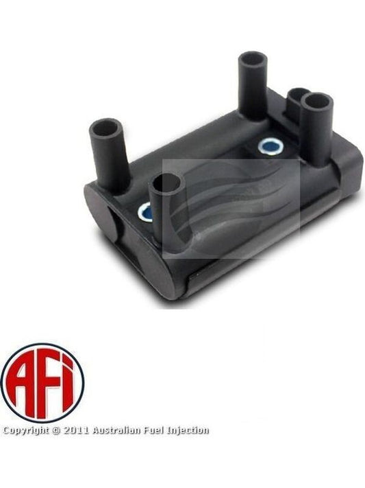 Ignition Coil Fits Great Wall SA220, V240, X240