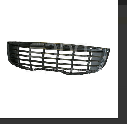 GENUINE FRONT GRILLE FOR KIA CARNIVAL 3/2018-9/2020 S S-I