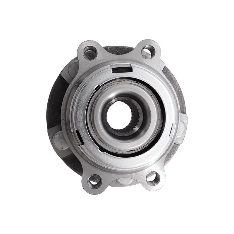 RIGHT FRONT Wheel HUB Bearing FOR Nissan Skyline V36 2006-2014 40202EG36C