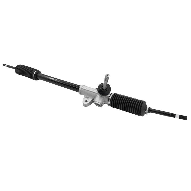 NEW Power Steering Rack FOR Hyundai Accent RB 1.6L 2011 - 2014
