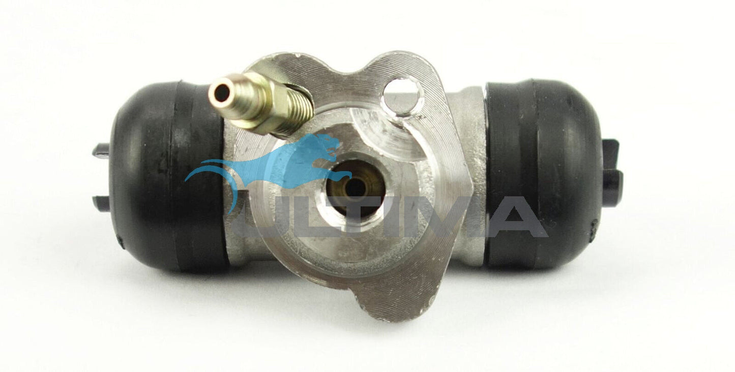 NEW LEFT REAR WHEEL CYLINDER FOR DAIHATSU HATCH 2004-2010