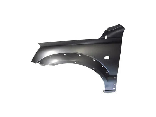NEW LEFT FRONT GUARD FOR KIA SORENTO BL 12/2002 ~ 07/2009 WITH BLINKER HOLE