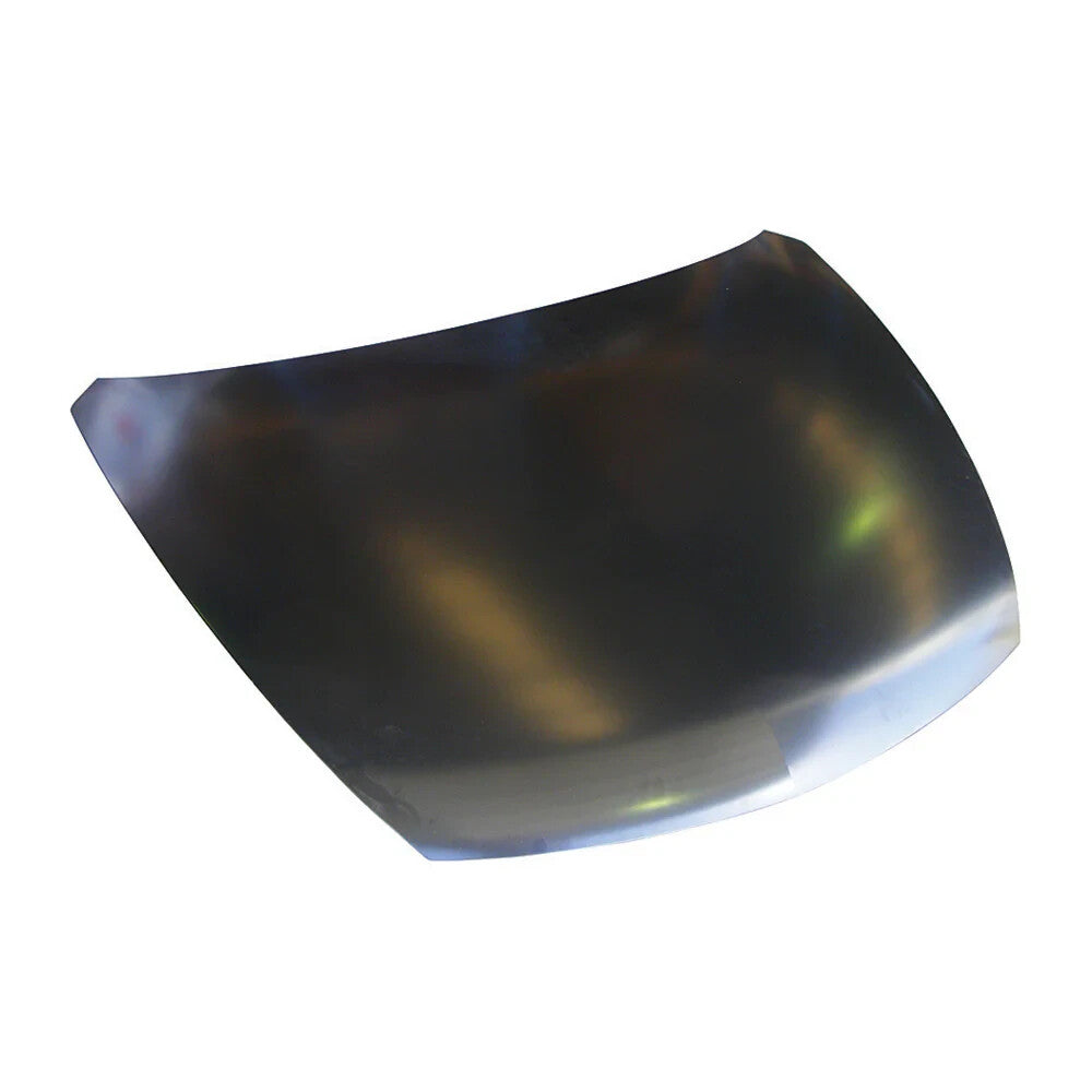 NEW BONNET FOR MAZDA 6 4Dr Sedan 5Dr Hatch-Wagon 2/2008-12/2012 MAZDA6