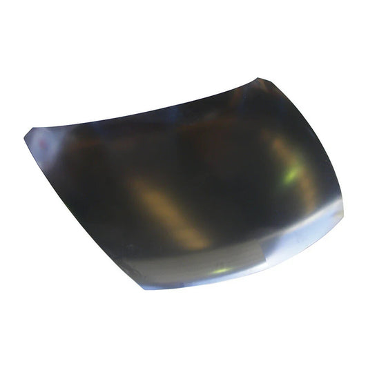 NEW BONNET FOR MAZDA 6 4Dr Sedan 5Dr Hatch-Wagon 2/2008-12/2012 MAZDA6