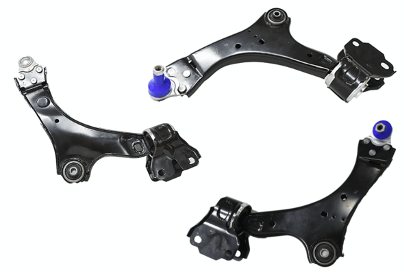 NEW LEFT FRONT LOWER CONTROL ARM FOR LAND ROVER FREELANDER 06/2007-2015