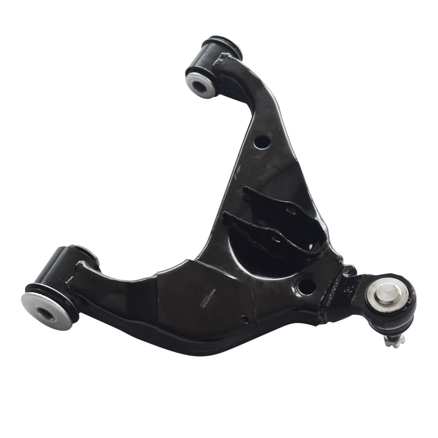 RIGHT FRONT LOWER CONTROL ARM For Toyota Hilux 4WD GUN125 GUN126 COMPLETE 4X4