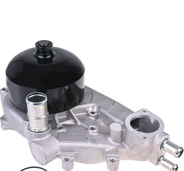 GENUINE GMB WATER PUMP+GASKET+SILICONE FOR Holden Special Vehicles GTS 5.7 V2