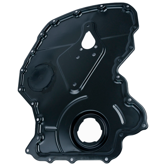 GENUINE Cylinder Front Cover Timing Gear Cover FOR FORD RANGER 2.2L 2011-ON