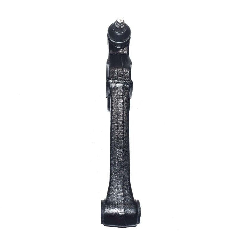 DRIVER FRONT LOWER CONTROL ARM FOR Holden Cruze YG 07/2002-2006