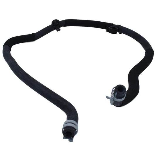 GENUINE Cooling System Pipe Hose FOR FORD RANGER PX 3.2L Duratorq TDCI 2011-18