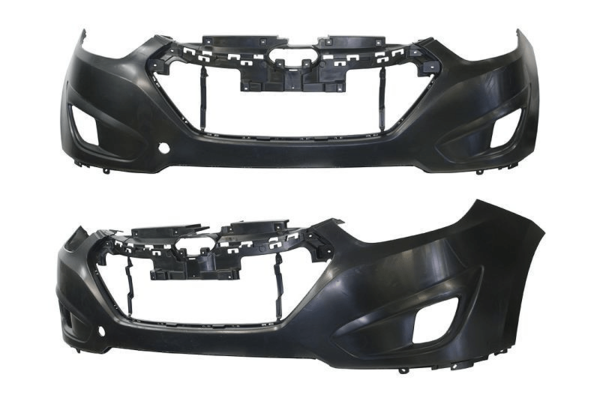 NEW FRONT BAR BUMPER FOR HYUNDAI IX35 LM 02/10-2015 KOREAN BUILD, VIN STARTING
