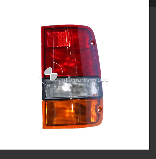 NEW LEFT TAIL LIGHT FOR HOLDEN JACKAROO L2-L5 Wagon 5/1992-1/1998