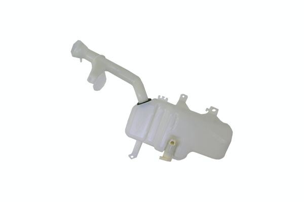 NEW WASHER BOTTLE FOR NISSAN NAVARA D22 04/1997-10/2005  WASHER TANK WITH MOTOR