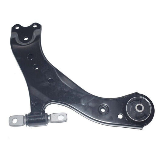DRIVER FRONT LOWER CONTROL ARM FOR Toyota Camry ASV70/GSV70 09/2017 - ON