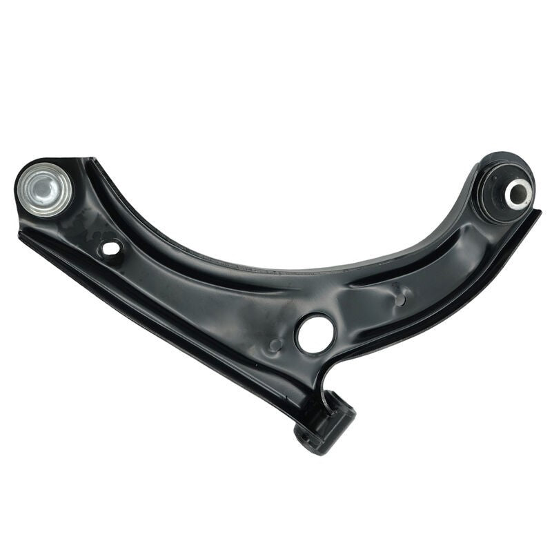 PASSENGER SIDE FRONT LOWER CONTROL ARM FOR Suzuki Swift 2018-2024