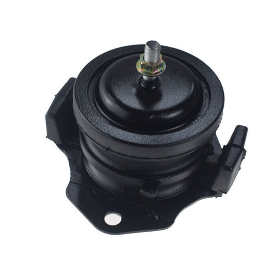 Engine Mount FOR Pajero NS NM NP NT NW 2000-2014