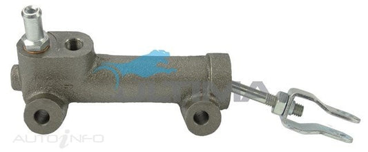 NEW Clutch Master Cylinder For MITSUBISHI Express SJ 6/96-12/03 40mm Widt JB9816