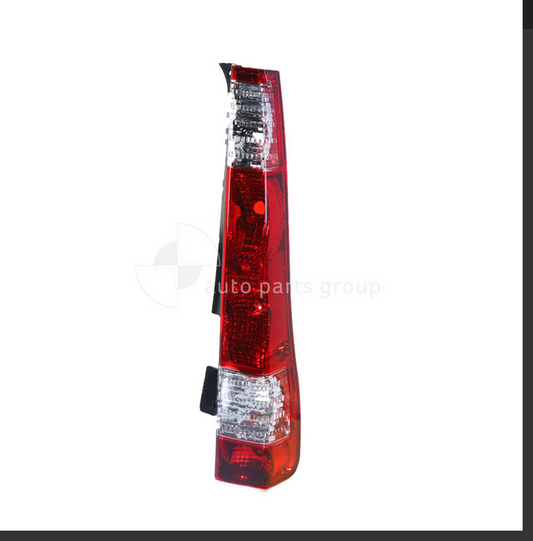 GENUINE PASSENGER LEFT TAIL LIGHT FOR HONDA CR-V WAGON 10/2004-1/2007 CRV