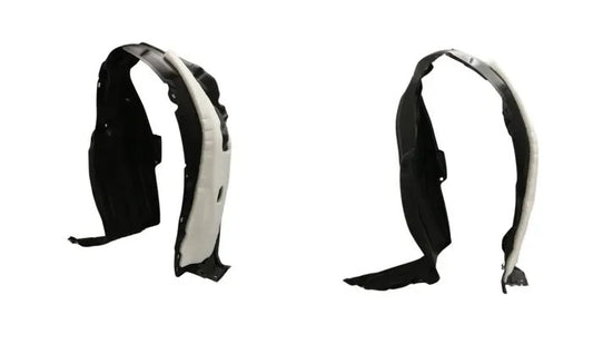 NEW LEFT FRONT INNER GUARD LINER FOR TOYOTA COROLLA MZEA12/ZWE211/ZWE219
