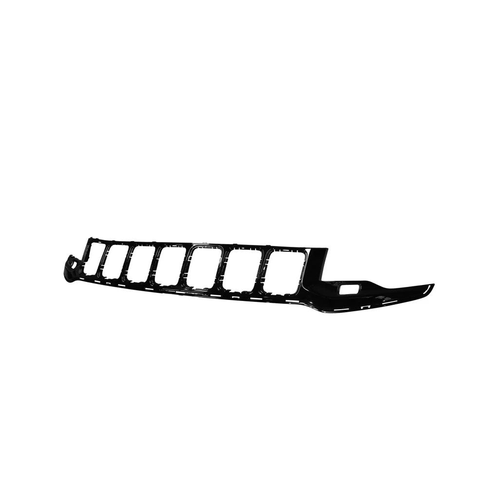 GENUINE FRONT GRILLE FOR Jeep Grand Cherokee WK 2016 to 2021