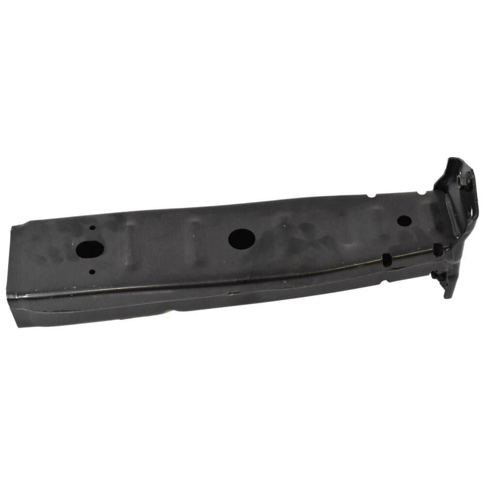 GENUINE DRIVER FRONT Chassis Rail Extension FOR FORD RANGER PX 2011-2015 ALL