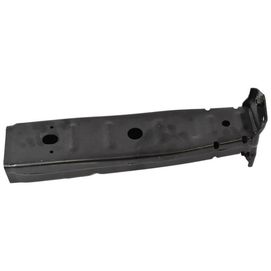 GENUINE DRIVER FRONT Chassis Rail Extension FOR FORD RANGER PX 2011-2015 ALL