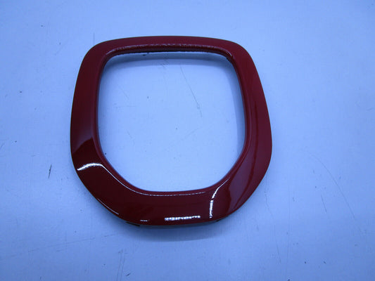 NEW Gear Surround RING Trim COVER FOR HOLDEN COMMODORE VE OMEGA BERLINA CALIAS