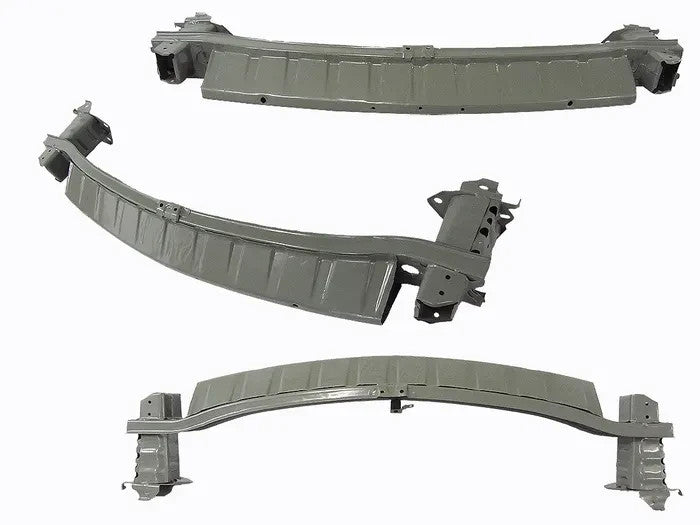 NEW REINFORCEMENT FRONT REO FOR HONDA ACCORD CU 02/2008-2015 FOGLIGHT-TYPE