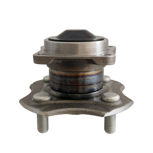 REAR HUB BEARING FOR Toyota Corolla ZZE122R Non ABS 2001-2007