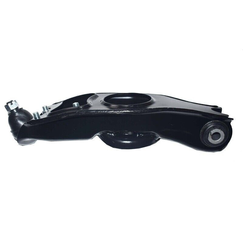 DRIVER  FRONT LOWER CONTROL ARM FOR Mitsubishi Triton 2WD ML/MN 07/2006-12/2014