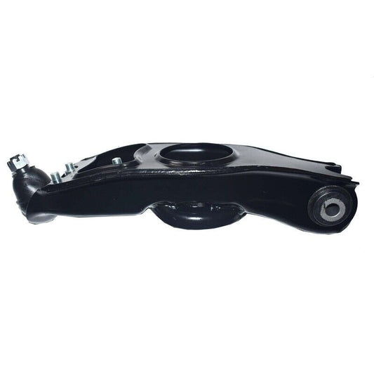 DRIVER  FRONT LOWER CONTROL ARM FOR Mitsubishi Triton 2WD ML/MN 07/2006-12/2014
