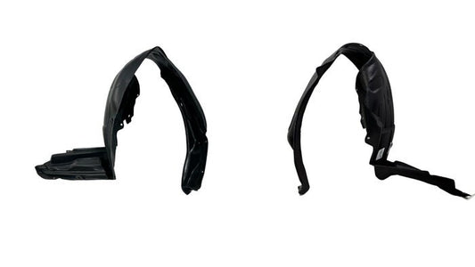 NEW LEFT FRONT INNER GUARD LINER FOR SUBARU IMPREZA GE/GH/GR 09/2007 ~ 11/2011
