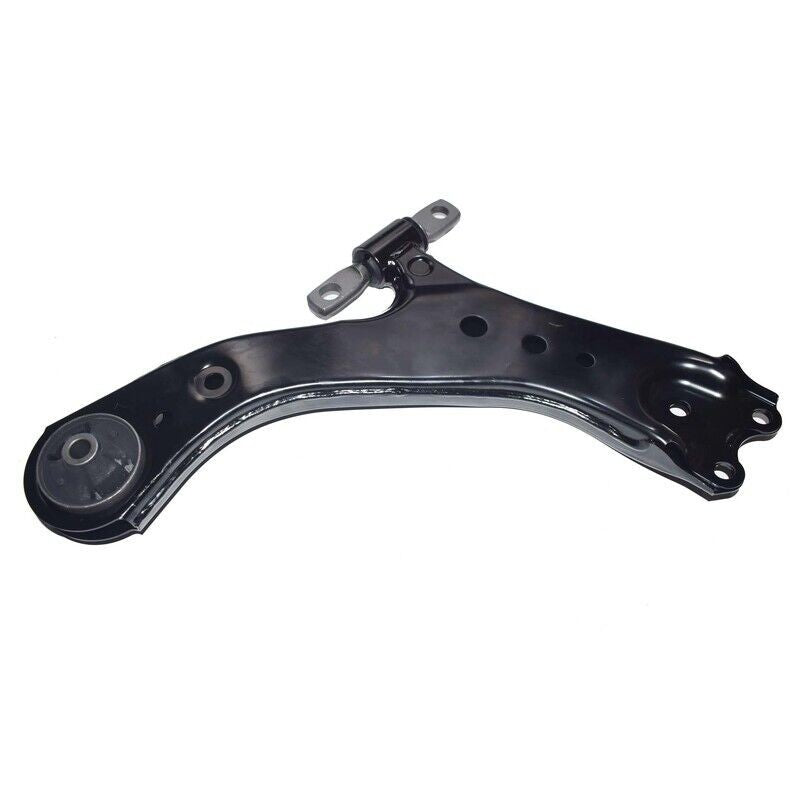 PASSENGER FRONT LOWER CONTROL ARM FOR Toyota Camry ASV70/GSV70 09/2017 - ON