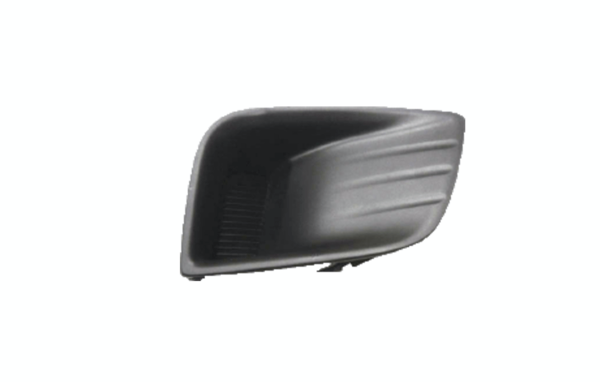 NEW RIGHT SIDE FOG LIGHT COVER FOR TOYOTA PRADO  J150 SER1  11/2009 ~ 10/2013