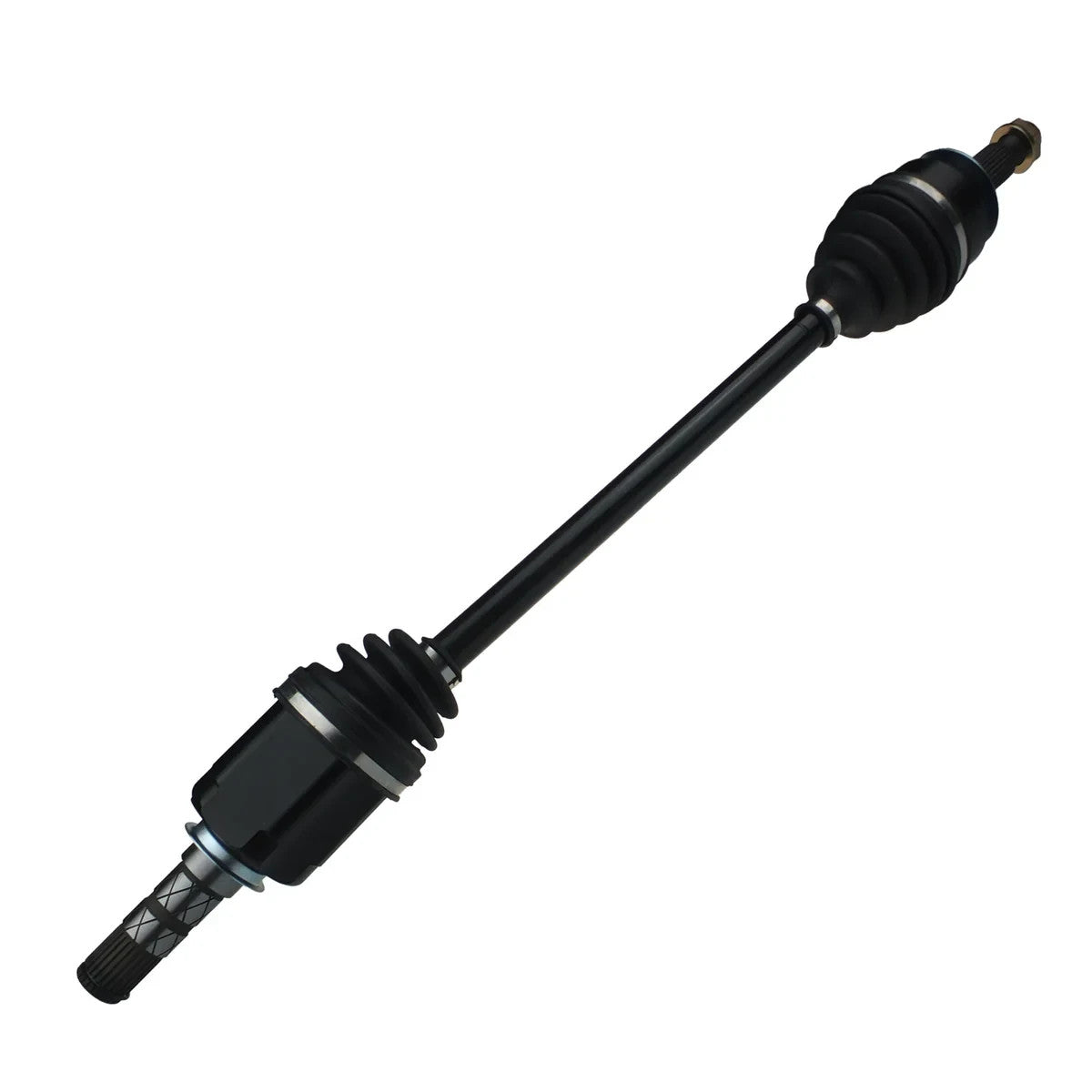 CV Joint Drive Shaft Left or Right) for Subaru Forester Liberty Outback XV 807mM