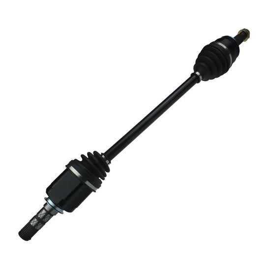 CV Joint Drive Shaft Left or Right) for Subaru Forester Liberty Outback XV 807mM