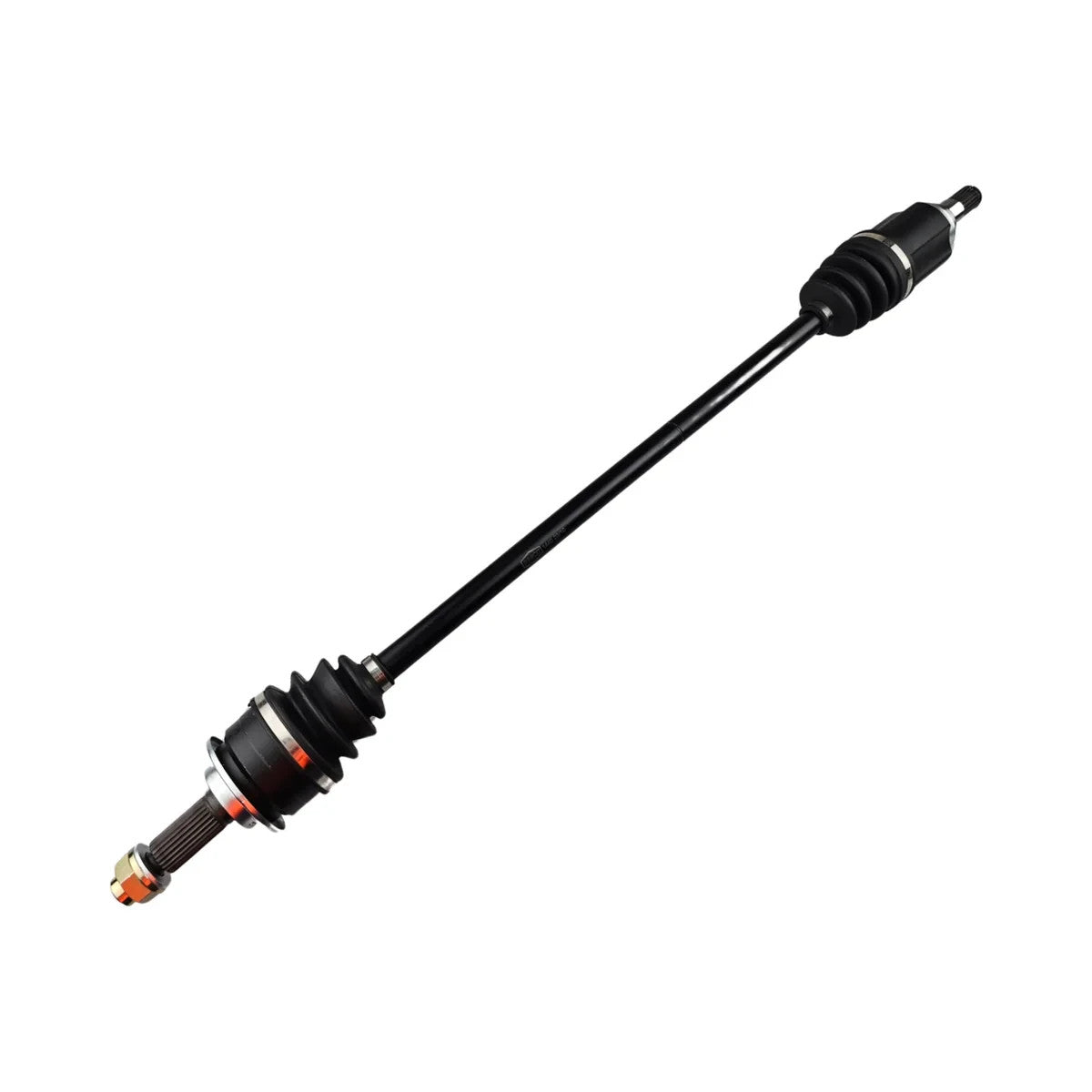 Front Right CV Axle Drive Shaft For Suzuki Swift K12B FWD Manual 2010-2017