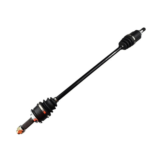 Front Right CV Axle Drive Shaft For Suzuki Swift K12B FWD Manual 2010-2017
