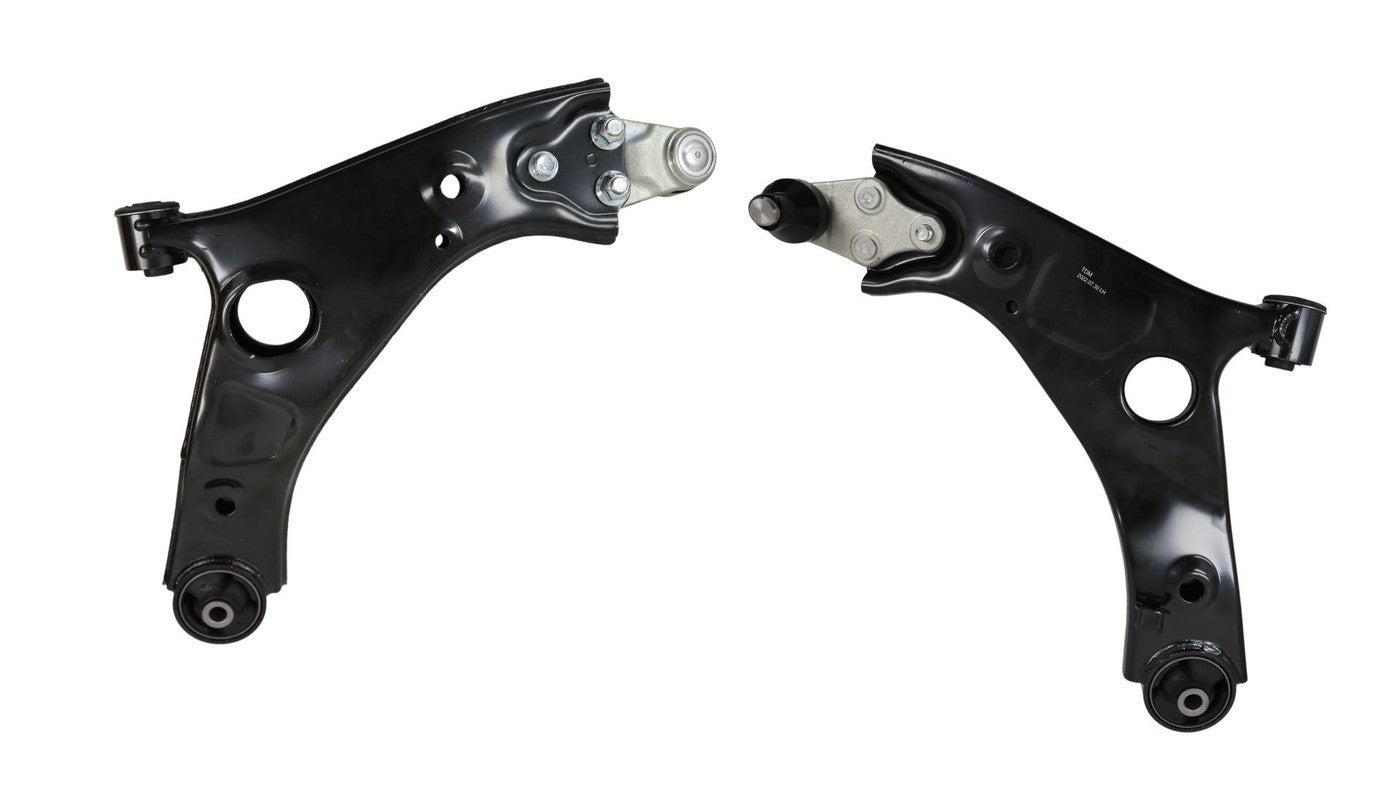 NEW LEFT FRONT LOWER CONTROL ARM FOR HYUNDAI SANTA FE TM 04/18-09/2020 COMPLETE