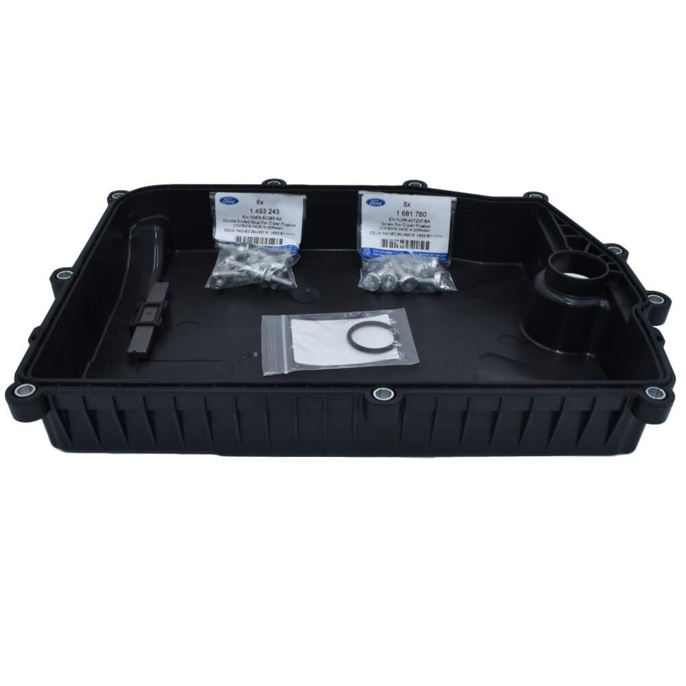 GENUINE Engine Oil Pan Kit FOR FORD FOCUS Endura Kuga & Mondeo