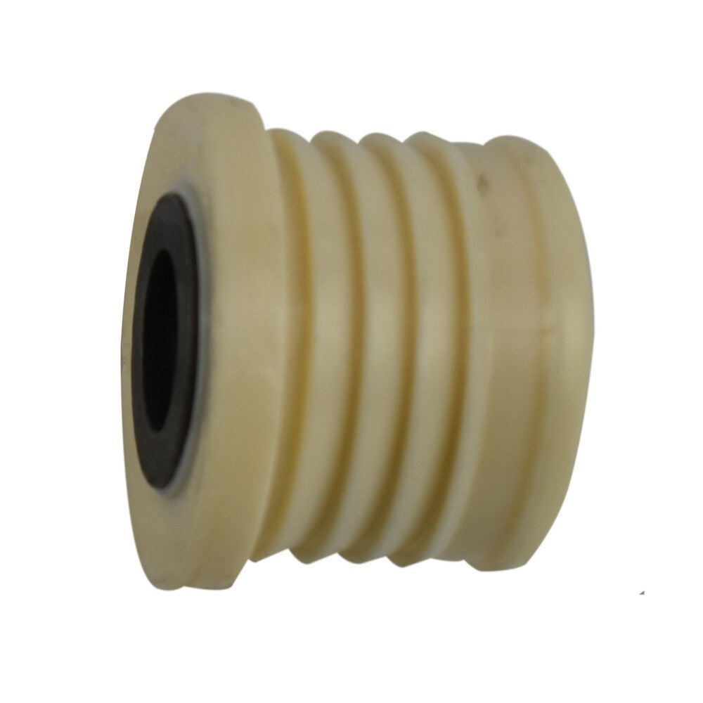 GENUINE Suspension Frame Front Bush FOR FORD FOCUS