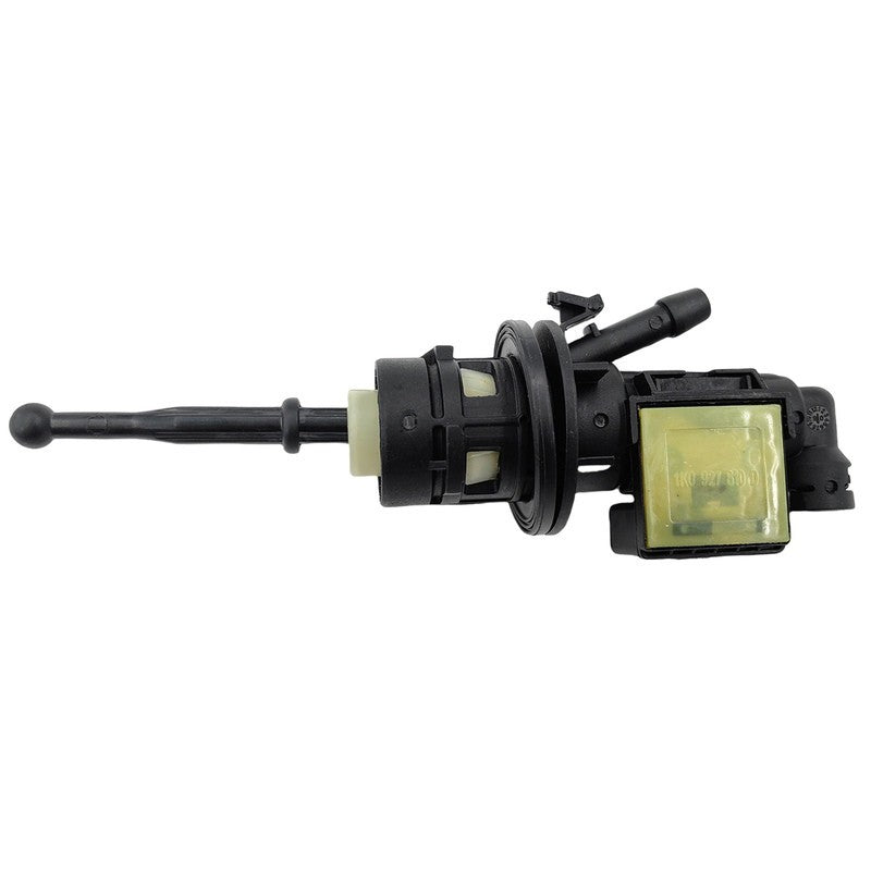 NEW Clutch MASTER Cylinder FOR Audi A3 For Seat Altea For Skoda Octavia VW Golf