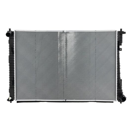 NEW Radiator fits Hyundai Staria 6/2021  on Us 3.5Lt Tubo Diesel