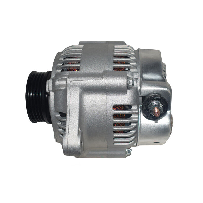 Alternator For Suzuki Swift Ignis Baleno Grand Vitara Holden Cruze YG M15A 1.5L