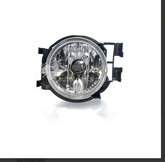 GENUINE LEFT FOG LIGHT FOR SUBARU OUTBACK B5A 9/2009-8/2010 Suv 4th Gen