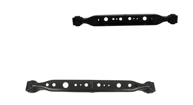 NEW LEFT REAR LOWER CONTROL ARM FOR RENAULT KOLEOS H45(HY)/HZG(HC) 09/2008 -ON