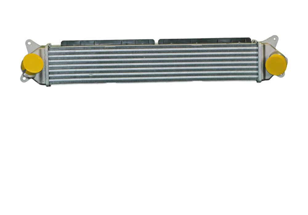 GENUINE Intercooler FOR Hyundai i30 PD GD 1.6L PETROL-MANUAL Eng: G4FJ 01/16-ON