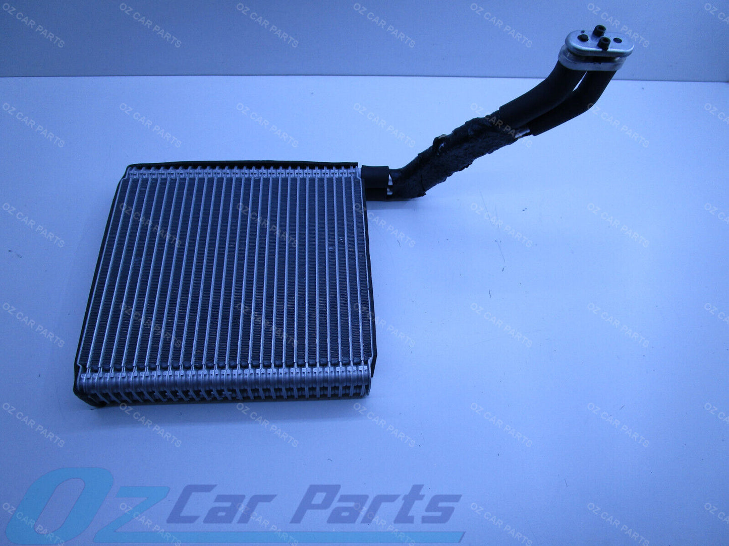 Air Conditioning Evaporator AC Core For Mazda BT50 NEW 11/2011-8/2015